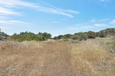 8972 Amoruso Lane, Oregon House, CA 95962 - Photo 50