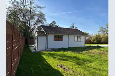 5320 Joline Avenue, Sacramento, CA 95841 - Photo 38