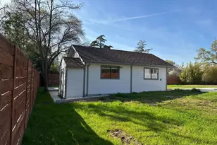 5320 Joline Ave, Sacramento, CA 95841 - Photo 38