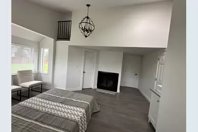 5320 Joline Avenue, Sacramento, CA 95841 - Photo 26