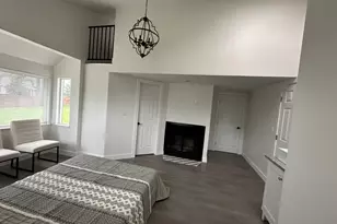 5320 Joline Ave, Sacramento, CA 95841 - Photo 26