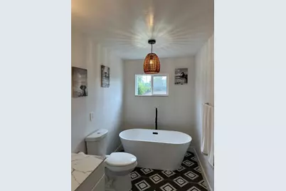 5320 Joline Avenue, Sacramento, CA 95841 - Photo 34
