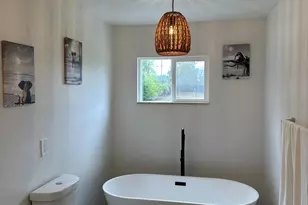 5320 Joline Ave, Sacramento, CA 95841 - Photo 34