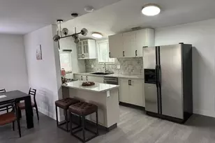 5320 Joline Ave, Sacramento, CA 95841 - Photo 18
