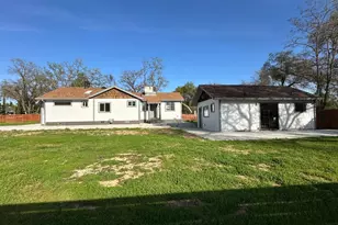 5320 Joline Ave, Sacramento, CA 95841 - Photo 8