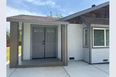 5320 Joline Avenue, Sacramento, CA 95841 - Photo 36