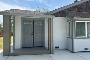 5320 Joline Ave, Sacramento, CA 95841 - Photo 36