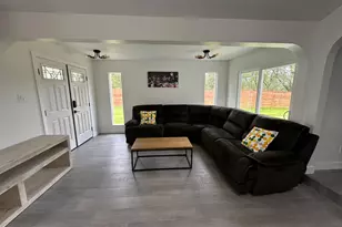5320 Joline Ave, Sacramento, CA 95841 - Photo 12