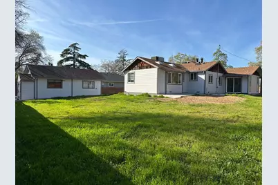 5320 Joline Avenue, Sacramento, CA 95841 - Photo 6
