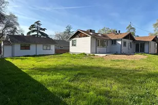 5320 Joline Ave, Sacramento, CA 95841 - Photo 6