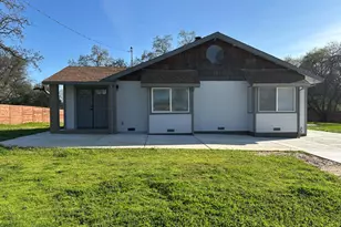 5320 Joline Ave, Sacramento, CA 95841 - Photo 2