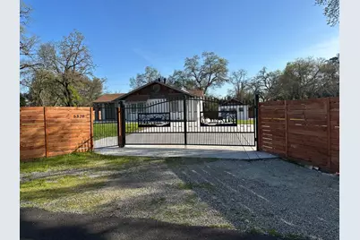 5320 Joline Avenue, Sacramento, CA 95841 - Photo 1