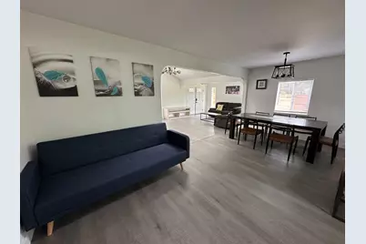 5320 Joline Avenue, Sacramento, CA 95841 - Photo 20