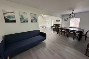 5320 Joline Ave, Sacramento, CA 95841 - Photo 20