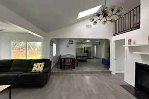 5320 Joline Ave, Sacramento, CA 95841 - Photo 14