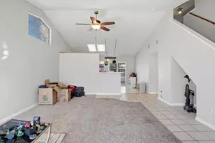 1258 Lloyd Thayer Cir, Stockton, CA 95206 - Photo 8
