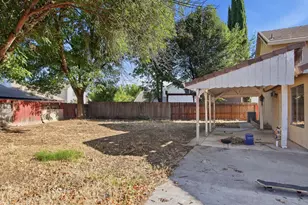 1258 Lloyd Thayer Cir, Stockton, CA 95206 - Photo 24