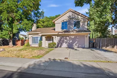 1258 Lloyd Thayer Circle, Stockton, CA 95206 - Photo 2