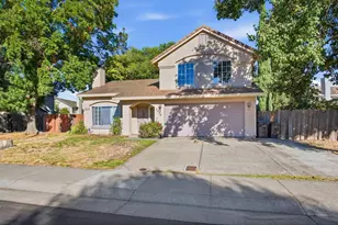 1258 Lloyd Thayer Cir, Stockton, CA 95206 - Photo 2