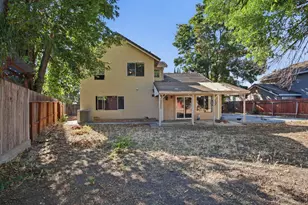 1258 Lloyd Thayer Cir, Stockton, CA 95206 - Photo 22