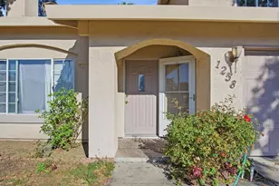 1258 Lloyd Thayer Cir, Stockton, CA 95206 - Photo 4