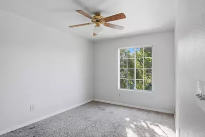 1258 Lloyd Thayer Circle, Stockton, CA 95206 - Photo 18