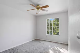 1258 Lloyd Thayer Cir, Stockton, CA 95206 - Photo 18