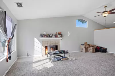 1258 Lloyd Thayer Circle, Stockton, CA 95206 - Photo 6