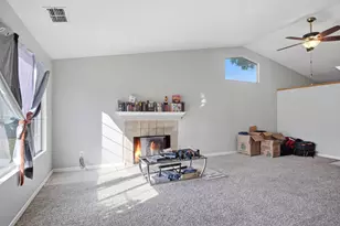 1258 Lloyd Thayer Cir, Stockton, CA 95206 - Photo 6