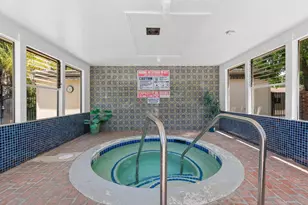 Almond Ave, Orangevale, CA 95662 - Photo 30