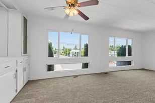 Almond Ave, Orangevale, CA 95662 - Photo 14