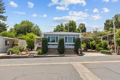 Almond Avenue #13, Orangevale, CA 95662 - Photo 1