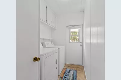 Almond Avenue #13, Orangevale, CA 95662 - Photo 28