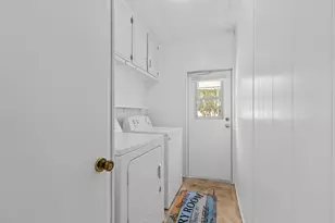 Almond Ave, Orangevale, CA 95662 - Photo 28