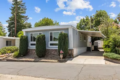 Almond Avenue #13, Orangevale, CA 95662 - Photo 1