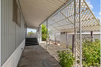 Almond Avenue #13, Orangevale, CA 95662 - Photo 6