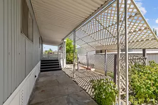 Almond Ave, Orangevale, CA 95662 - Photo 6