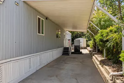 Almond Avenue #13, Orangevale, CA 95662 - Photo 4