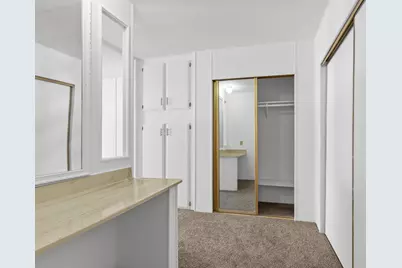 Almond Avenue #13, Orangevale, CA 95662 - Photo 22