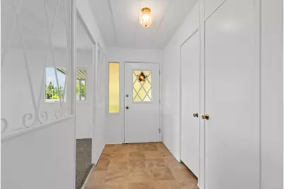 Almond Avenue #13, Orangevale, CA 95662 - Photo 10