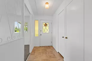 Almond Ave, Orangevale, CA 95662 - Photo 10
