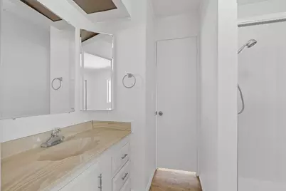 Almond Avenue #13, Orangevale, CA 95662 - Photo 26