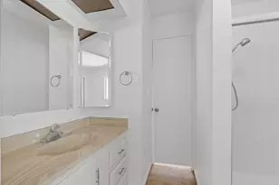 Almond Ave, Orangevale, CA 95662 - Photo 26
