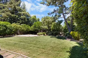 5125 Melvin Dr, Carmichael, CA 95608 - Photo 48