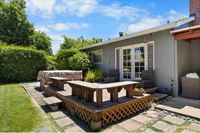 5125 Melvin Drive, Carmichael, CA 95608 - Photo 40