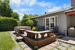5125 Melvin Dr, Carmichael, CA 95608 - Photo 40