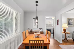 5125 Melvin Dr, Carmichael, CA 95608 - Photo 14