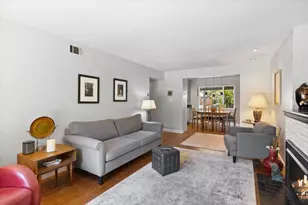 5125 Melvin Dr, Carmichael, CA 95608 - Photo 20