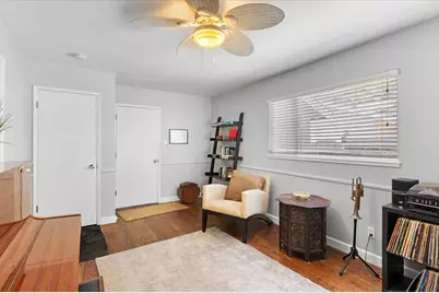5125 Melvin Drive, Carmichael, CA 95608 - Photo 28