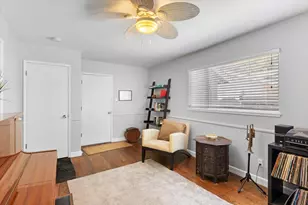 5125 Melvin Dr, Carmichael, CA 95608 - Photo 28